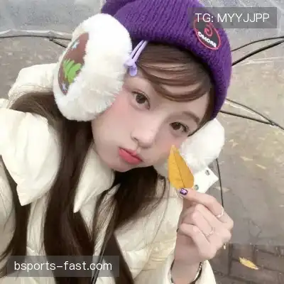 阮梁谦